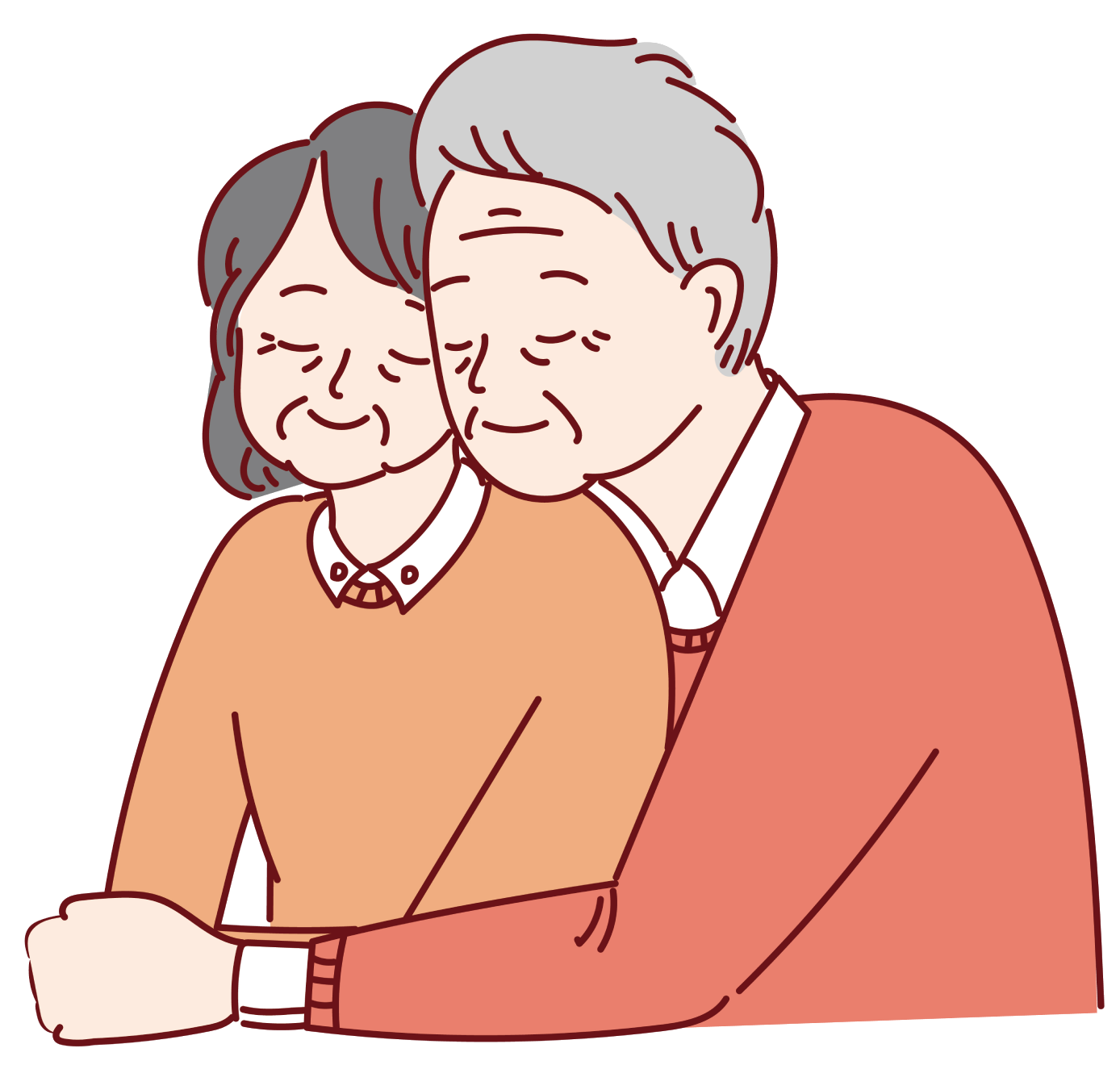 메리츠화재 메리츠 the건강한 5105보장보험