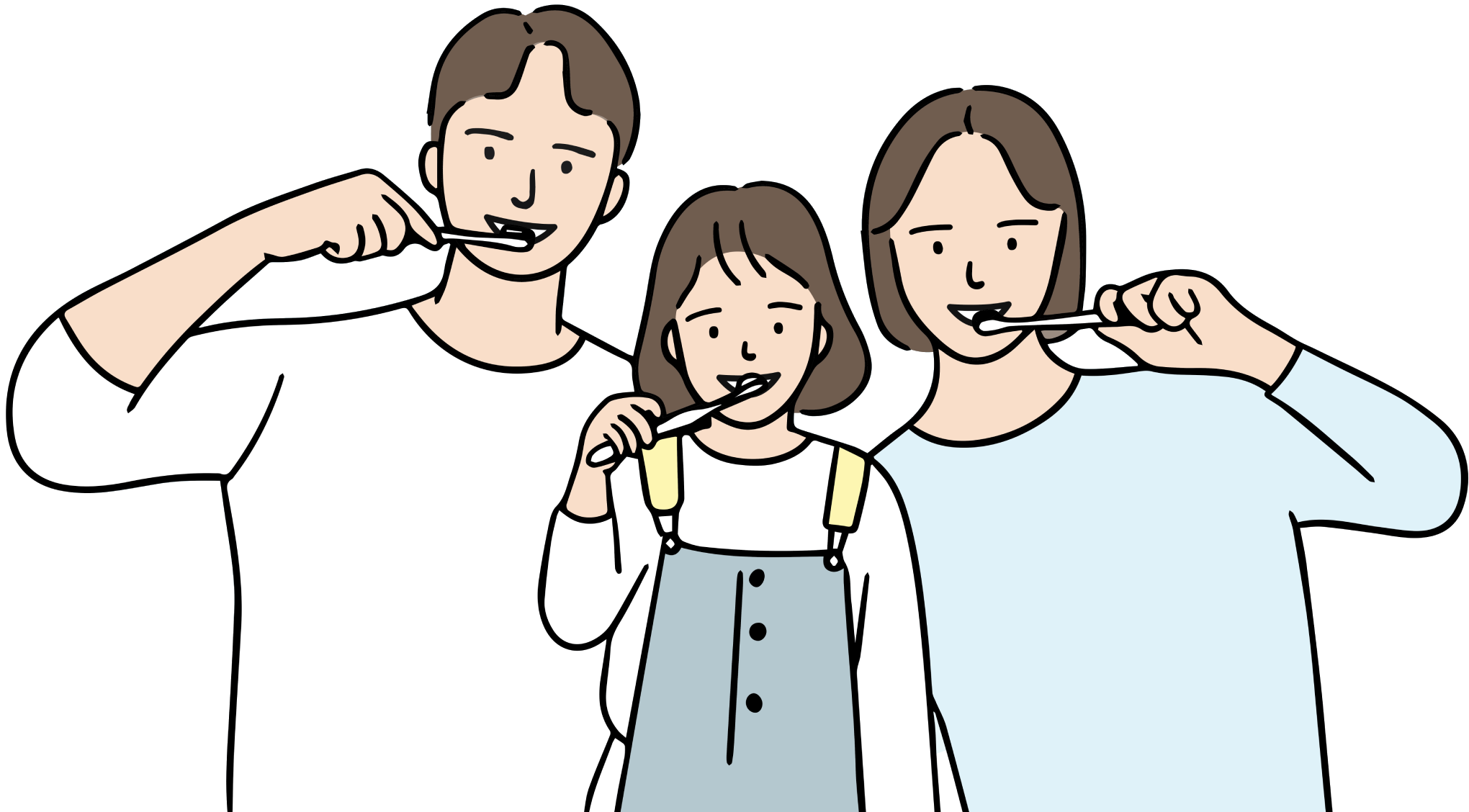 메리츠화재 치아보험 이목구비