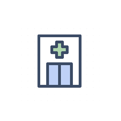 메리츠 건강보험