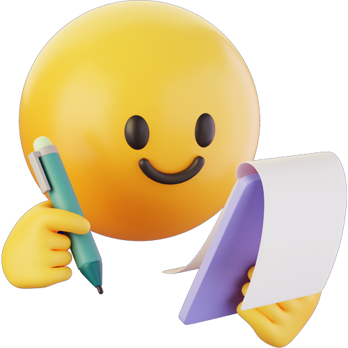 메리츠 운전자보험