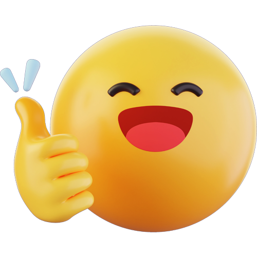 메리츠 치아보험