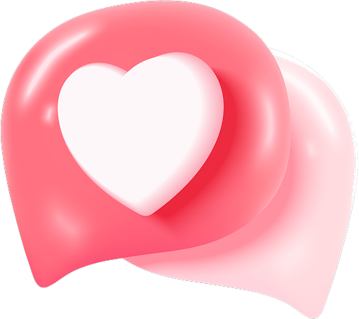 메리츠 어린이보험