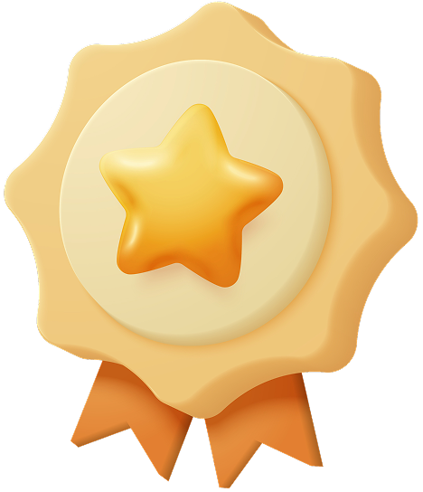 메리츠 종합보험